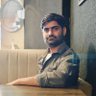 Jalu Ram Godara's profile picture