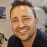 Maurice profil fotoğrafı
