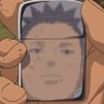 Profilbild von GLzin
