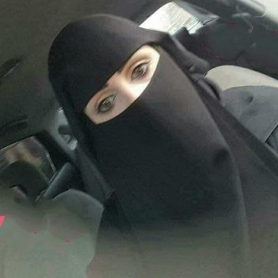 ماريا الحرازي's profile picture