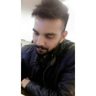 Profilbild von Desi Foreigner