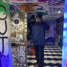 Irregular_Skillz's profile picture