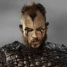 Profilbild von floki