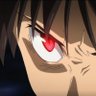 N/V's profile picture