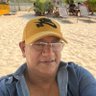 Guille29 的头像