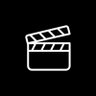 Profilbild von The Vault