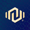 Notum Robotics's profile picture