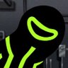 אימשך 📟's profile picture