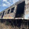 carlos Matiola 的头像