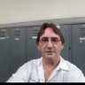 Steven Guelig's profile picture