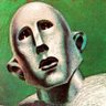 joe 的头像