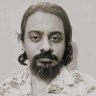 Profilbild von Surit Dasgupta