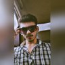 Nudair profil fotoğrafı