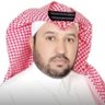 تركي سعيد الفاضلي's profile picture
