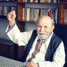 imamsız profil fotoğrafı