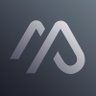 Фото профиля MOXO / Emil