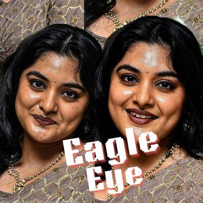 Eagle_eye_'s profile picture