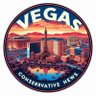 Profilbild von Vegas Conservative News