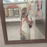 Richi. profil fotoğrafı
