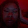 Redd da Don 🧚🏽♀️ 的头像
