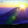 メチャ 的头像
