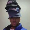 mr no red flags's profile picture