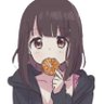 Onii-chan's profile picture