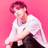 Profilbild von Cherry Taehyun ✺ BEOMGYU IS COMING