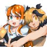Griffy UwU 的头像