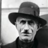 Mehmet Topkapılı 的头像