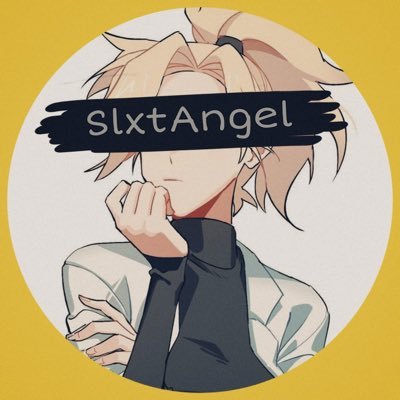 PharahsAngel's profile picture