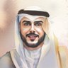 Profilbild von تركي بن عبدالعزيز السديري