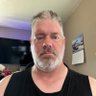 A Truck Driver's Perspective's profile picture