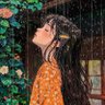 mahnaz 的头像