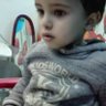 Profilbild von استغفر الله