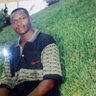 Claudio Kibirige's profile picture