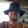 Rocky Pickering's profile picture