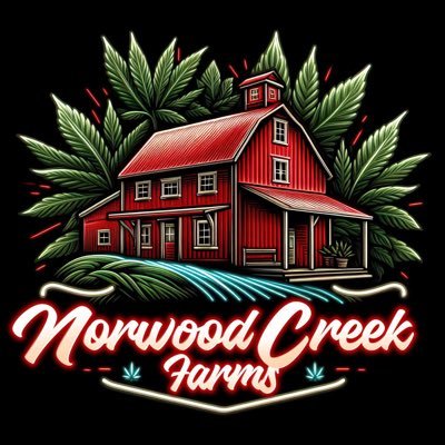 #NorwoodCreekFarms🌲🔥's profile picture