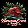 Фото профиля #NorwoodCreekFarms🌲🔥