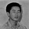 Otoya Yamaguchi 🇧🇷 profil fotoğrafı