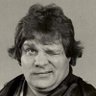 Dirty Dick Slater's profile picture