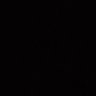 J, MSc's profile picture