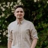 Gregory Moskaliuk profil fotoğrafı