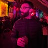 zorzan profil fotoğrafı