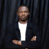 Mubikayi Abraham's profile picture