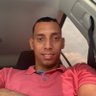 Profilbild von Francisco Perea