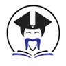 Tutorings's profile picture