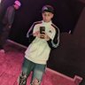 𝕯𝖆𝖓𝖙𝖊 𝕭𝖆𝖘𝖎𝖑𝖊 profil fotoğrafı
