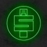 Zayith Pinto's profile picture
