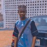 Oluwashina 的头像
